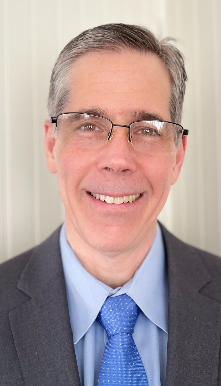 Bob Chakar